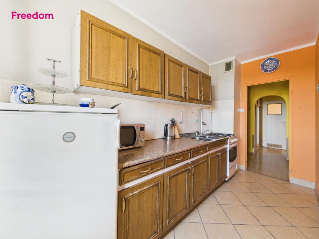 Poranna kawa z widokiem - zdjęcie 8