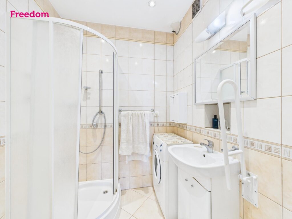 Poranna kawa z widokiem - zdjęcie 5