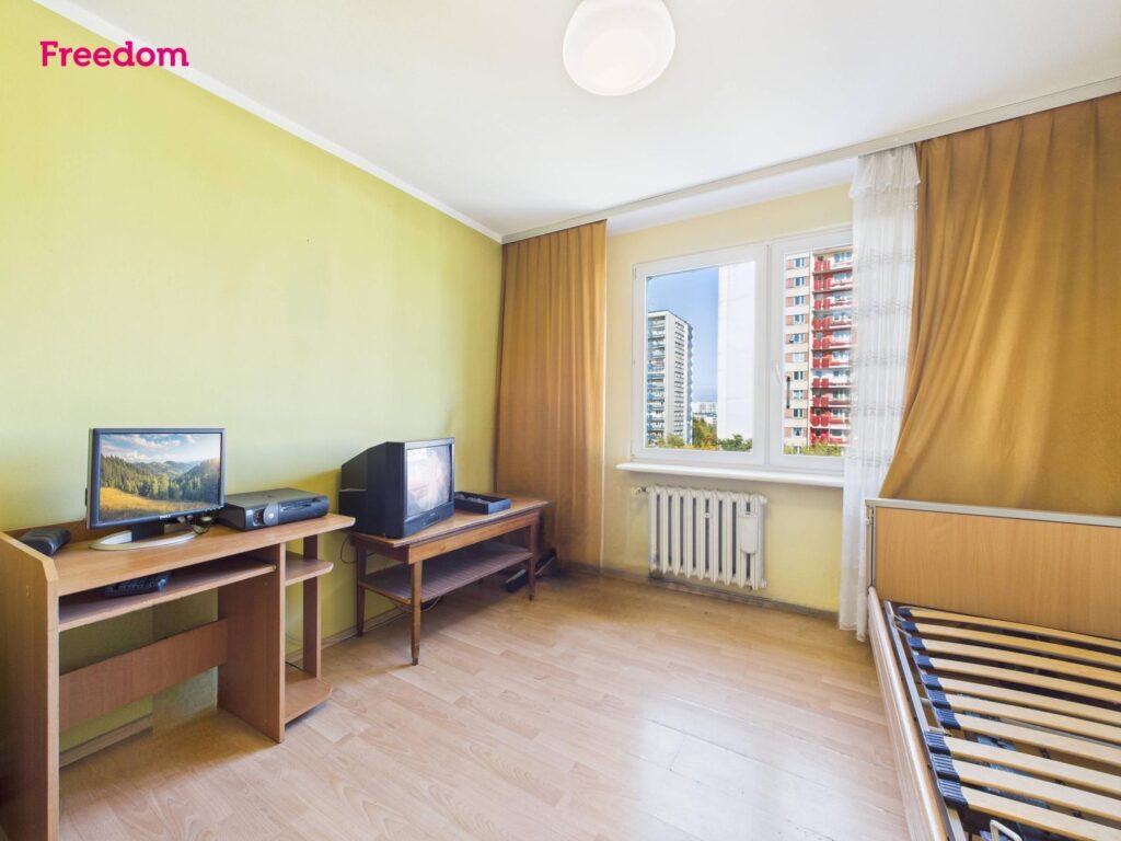 Poranna kawa z widokiem - zdjęcie 2