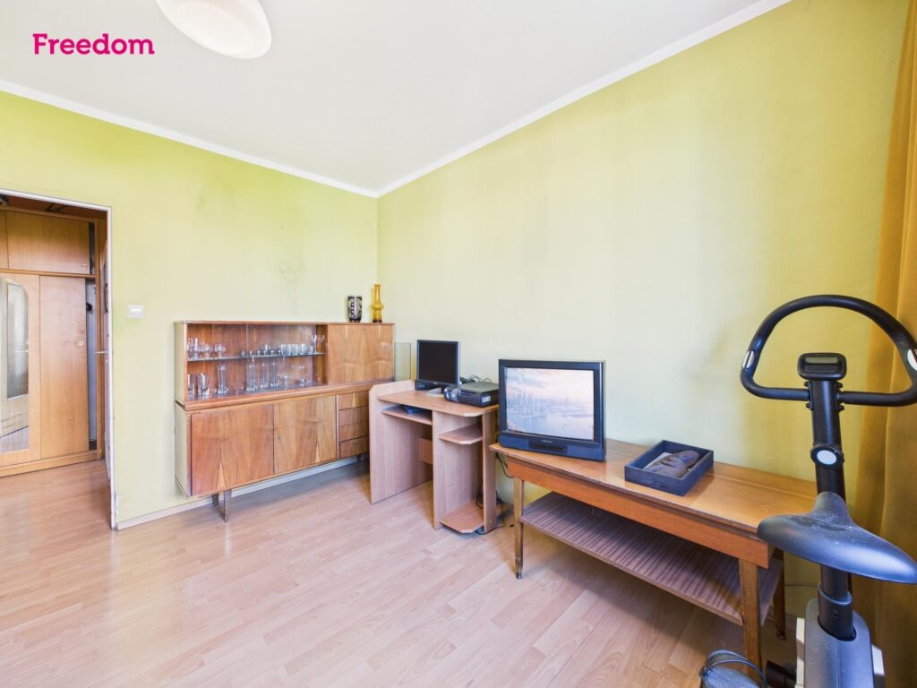 Poranna kawa z widokiem - zdjęcie 9