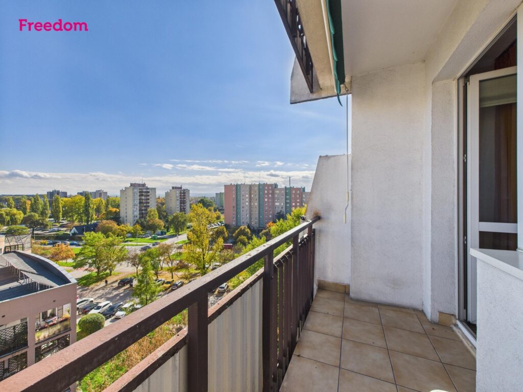 Poranna kawa z widokiem - zdjęcie 4