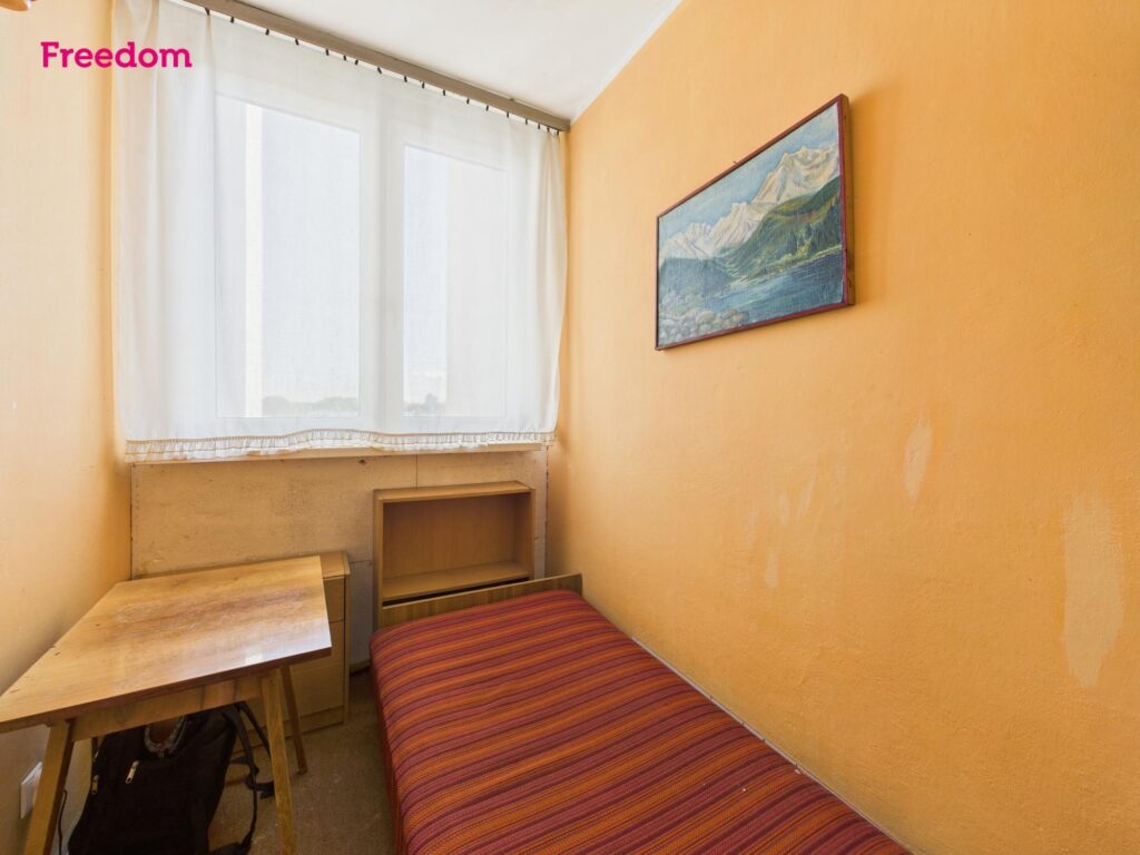 Poranna kawa z widokiem - zdjęcie 6