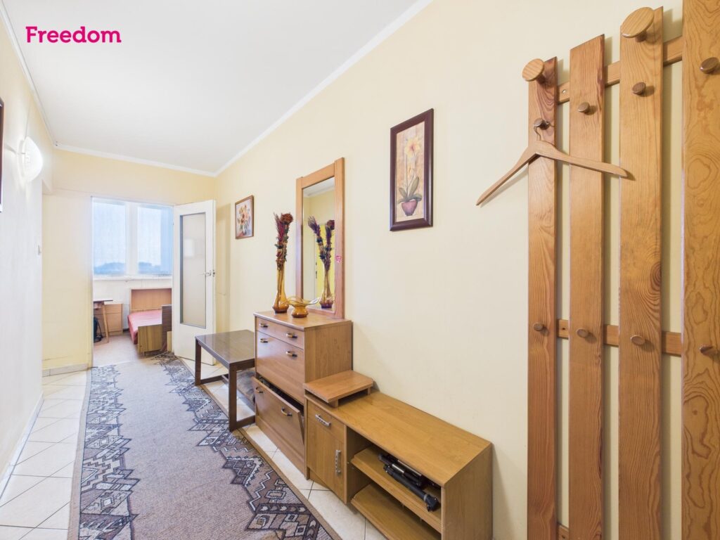 Poranna kawa z widokiem - zdjęcie 10