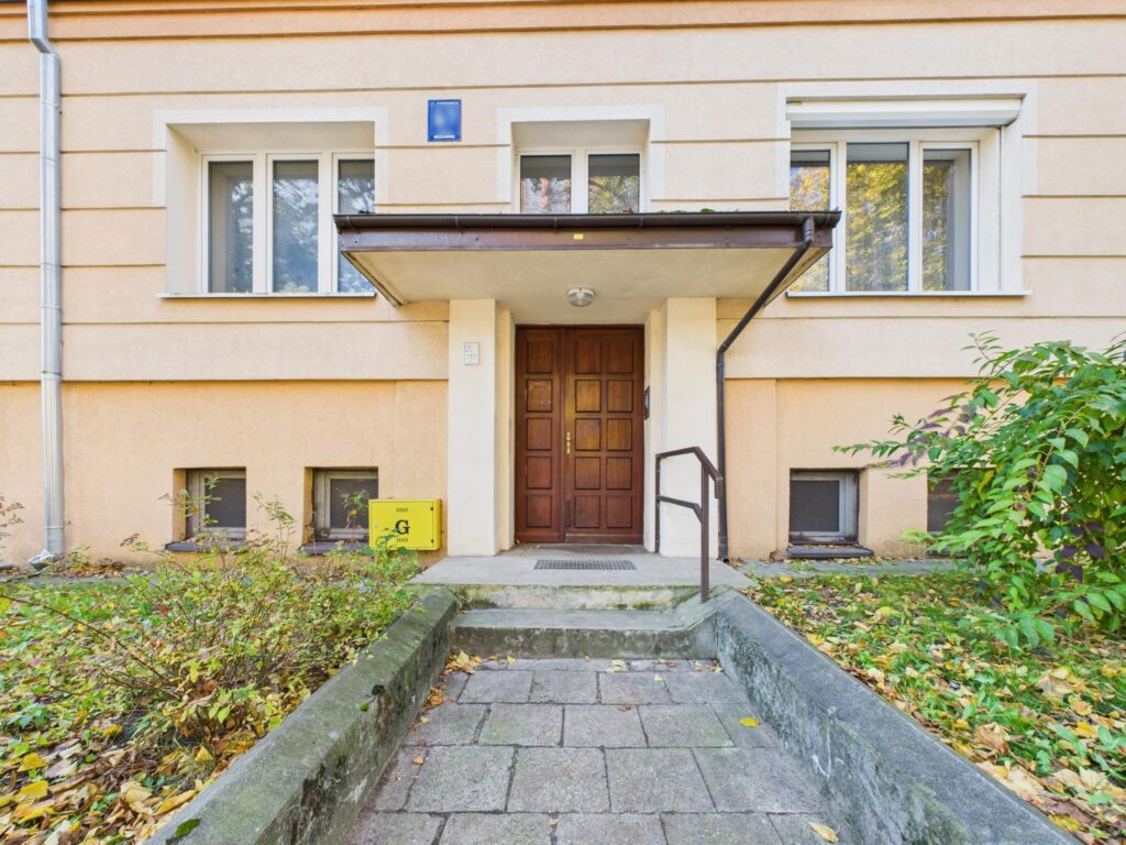 Mieszkanie 73 m² w centrum miasta. - zdjęcie 12