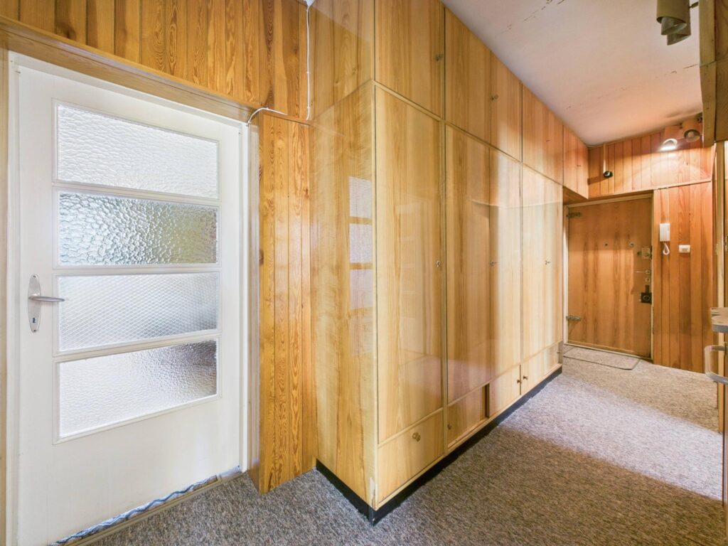 Mieszkanie 73 m² w centrum miasta. - zdjęcie 7