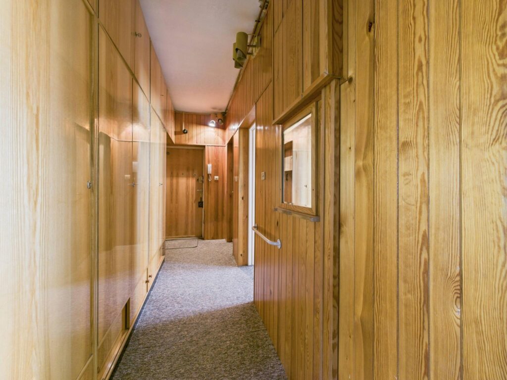 Mieszkanie 73 m² w centrum miasta. - zdjęcie 8