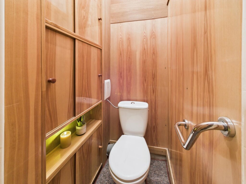 Mieszkanie 73 m² w centrum miasta. - zdjęcie 10