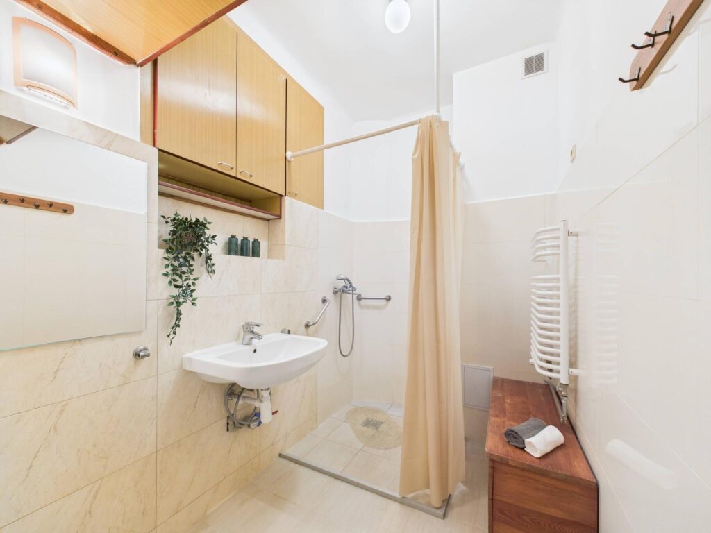 Mieszkanie 73 m² w centrum miasta. - zdjęcie 9