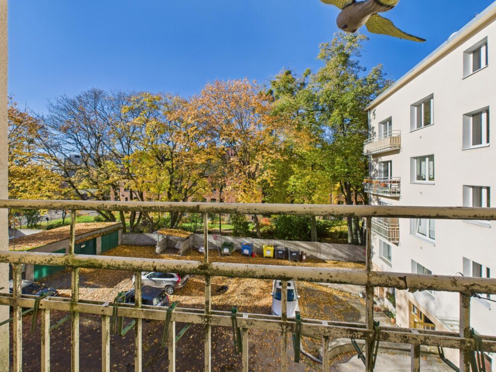 Mieszkanie 73 m² w centrum miasta. - zdjęcie 11