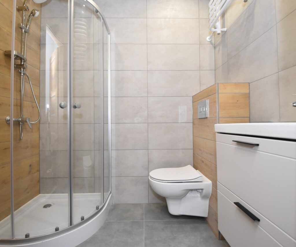 Mieszkanie 3 pokojowe ul. Iłżecka - zdjęcie 1