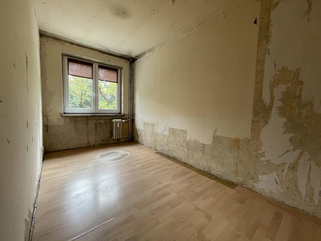 Na sprzedaż 4 pokojowe mieszkanie na 1 piętrze. - zdjęcie 8