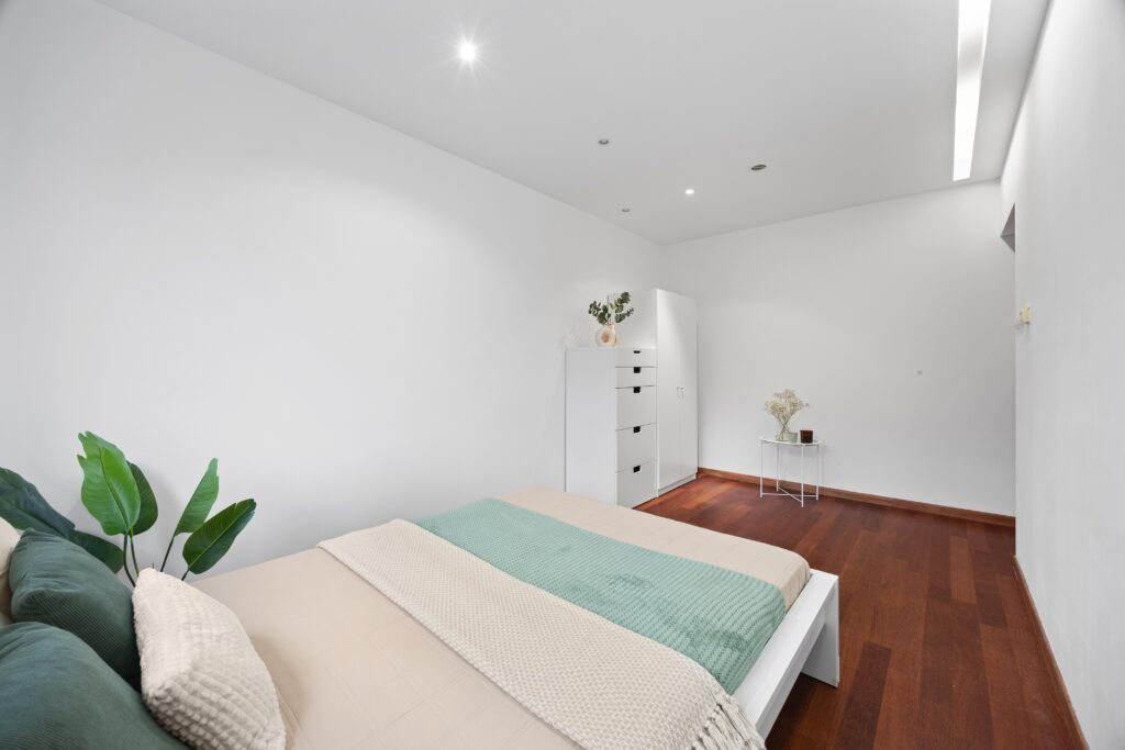 Ząbki Centrum – W pełni umeblowane Mieszkanie. - zdjęcie 4