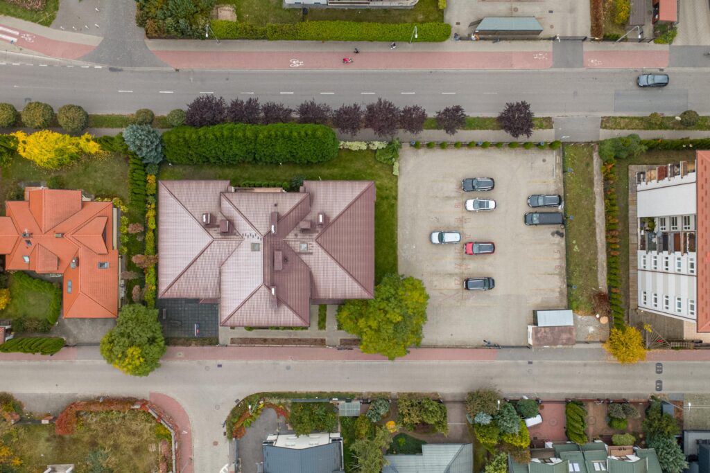 Ząbki Centrum – W pełni umeblowane Mieszkanie. - zdjęcie 17