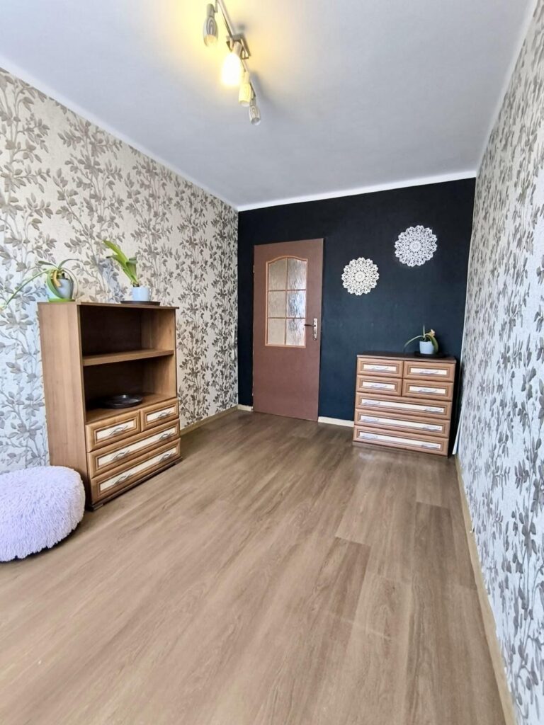 Dwa pokoje w centrum miasta - zdjęcie 3