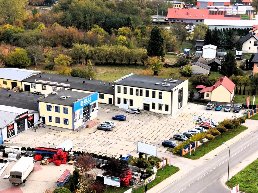  - zdjęcie 14