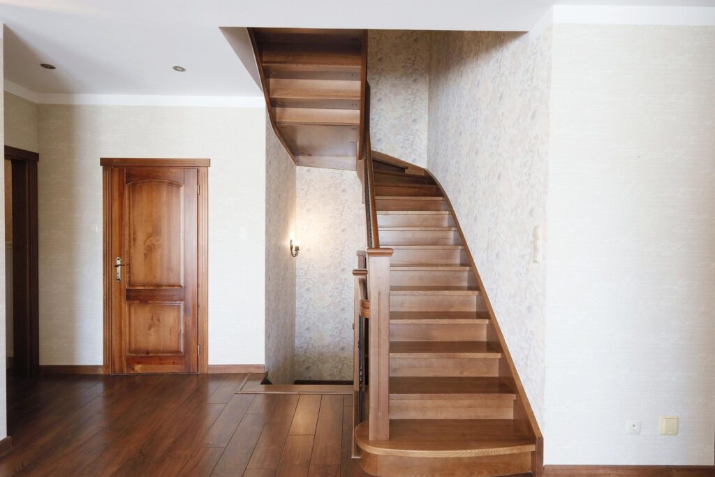 Ekskluzywna rezydencja z basenem do wynajęcia - zdjęcie 35