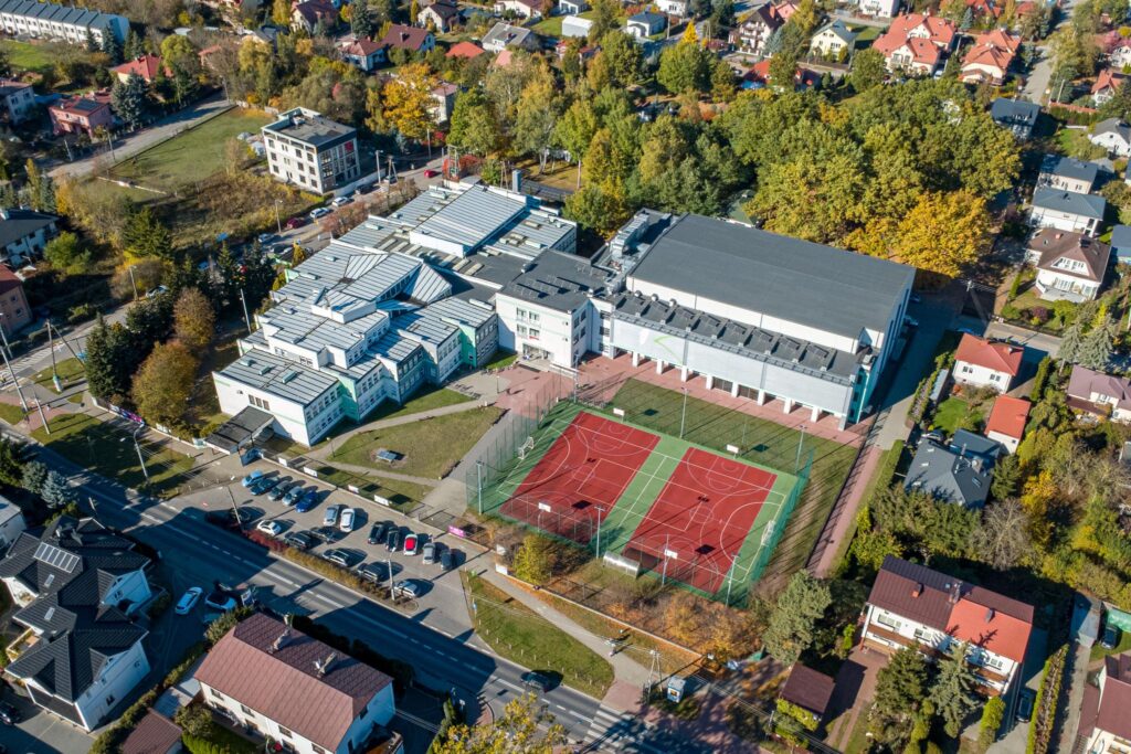 Kobyłka | Działka 774 m² | Bliźniak 2x2 lokale - zdjęcie 12