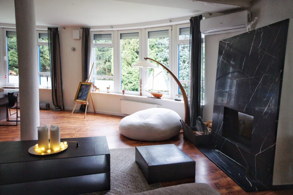 Na sprzedaż dom parterowy w Łaniewie - zdjęcie 3