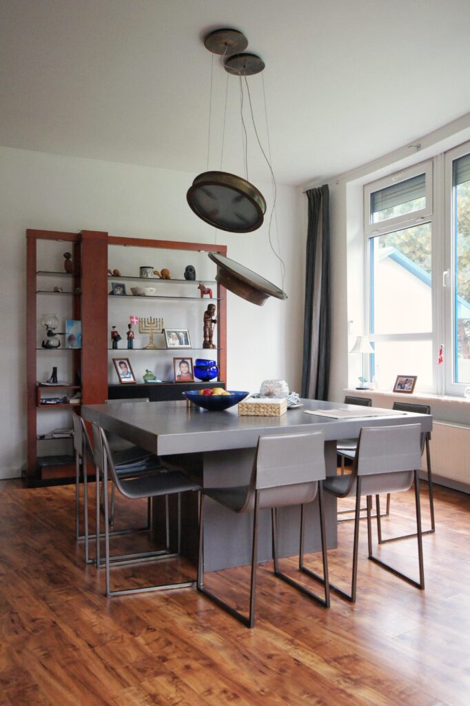 Na sprzedaż dom parterowy w Łaniewie - zdjęcie 4