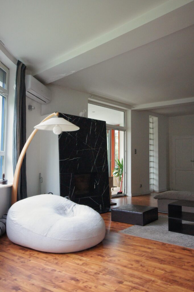 Na sprzedaż dom parterowy w Łaniewie - zdjęcie 5