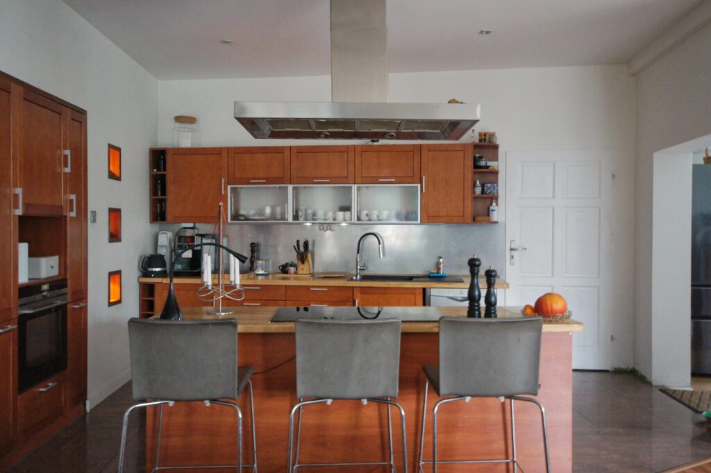 Na sprzedaż dom parterowy w Łaniewie - zdjęcie 6