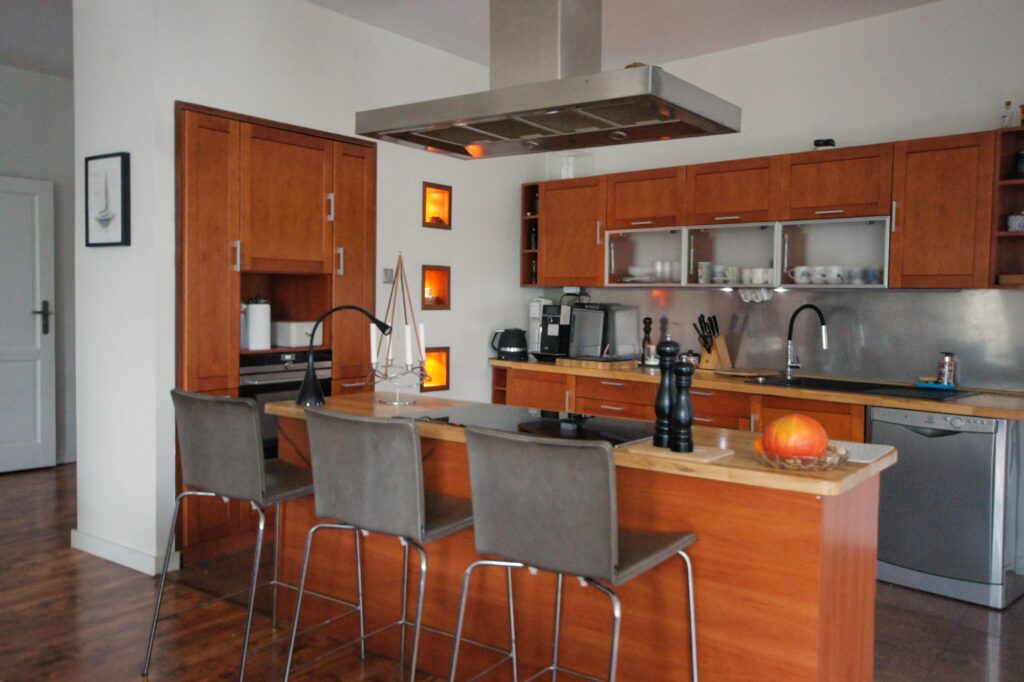 Na sprzedaż dom parterowy w Łaniewie - zdjęcie 7