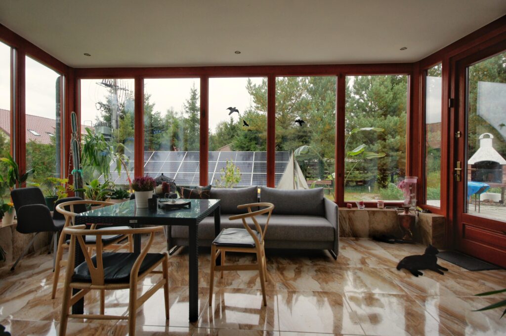 Na sprzedaż dom parterowy w Łaniewie - zdjęcie 8