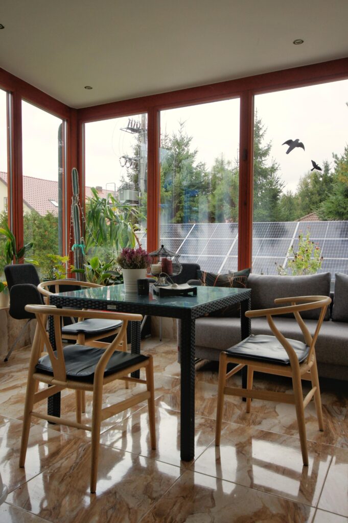 Na sprzedaż dom parterowy w Łaniewie - zdjęcie 9