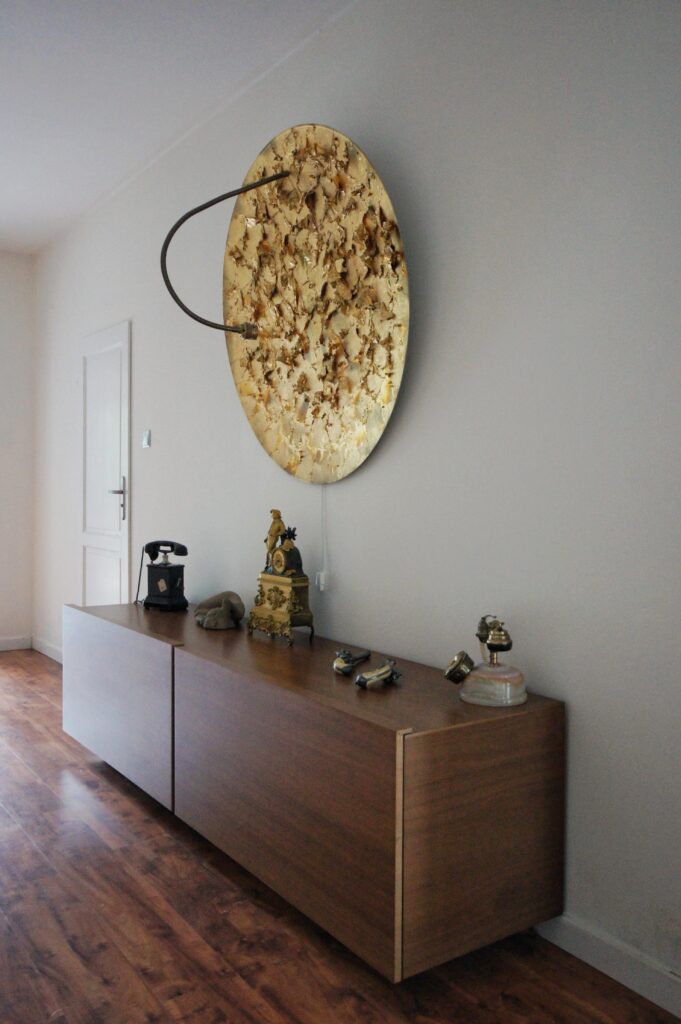 Na sprzedaż dom parterowy w Łaniewie - zdjęcie 10