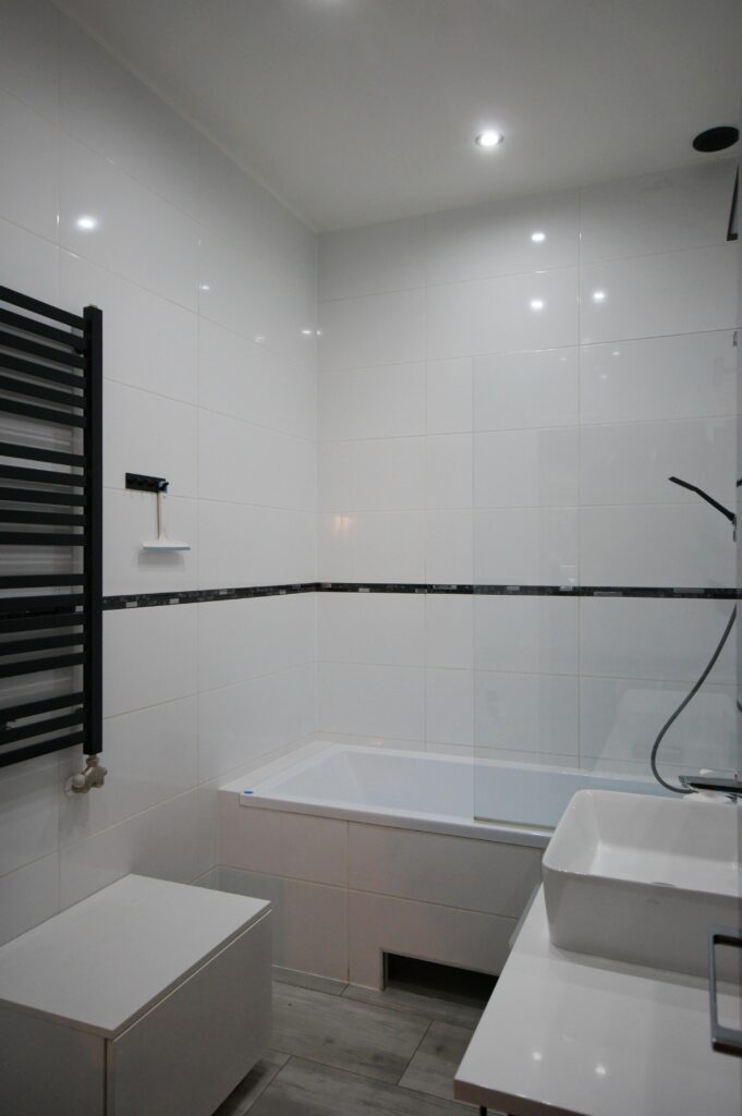 Na sprzedaż dom parterowy w Łaniewie - zdjęcie 11