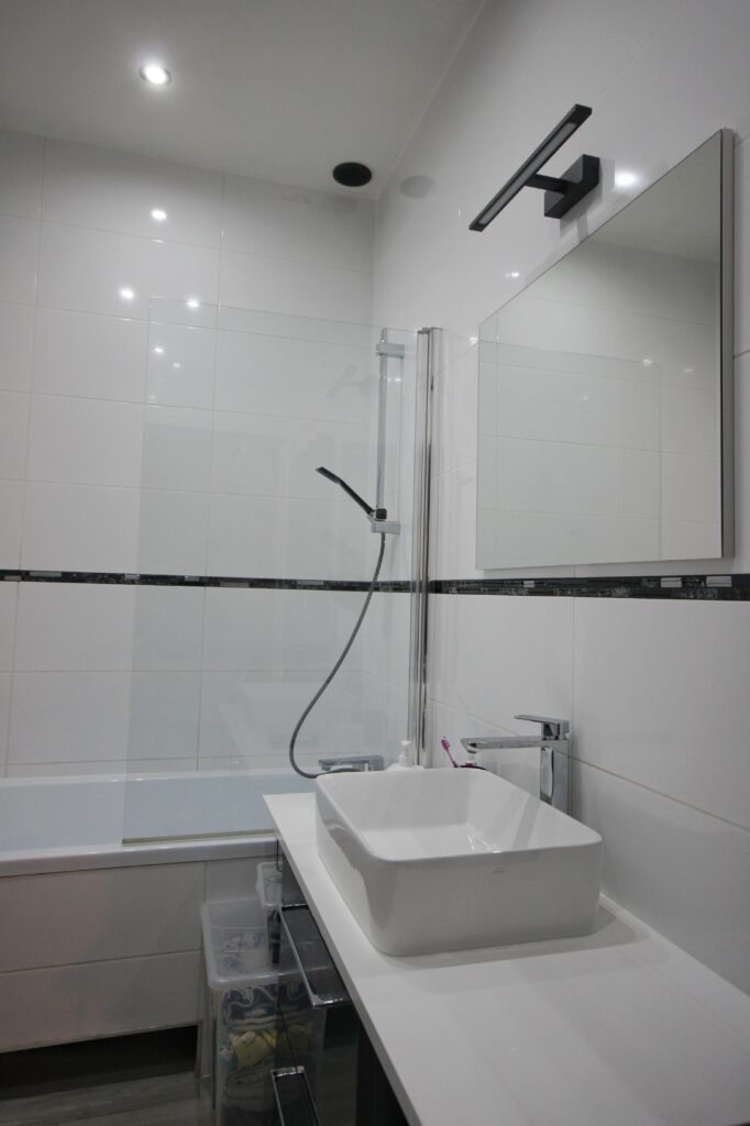 Na sprzedaż dom parterowy w Łaniewie - zdjęcie 12