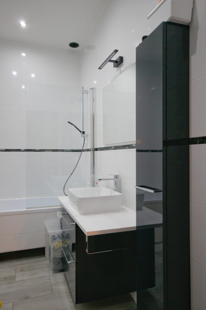 Na sprzedaż dom parterowy w Łaniewie - zdjęcie 13