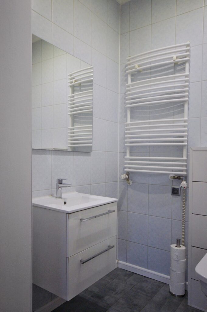 Na sprzedaż dom parterowy w Łaniewie - zdjęcie 14