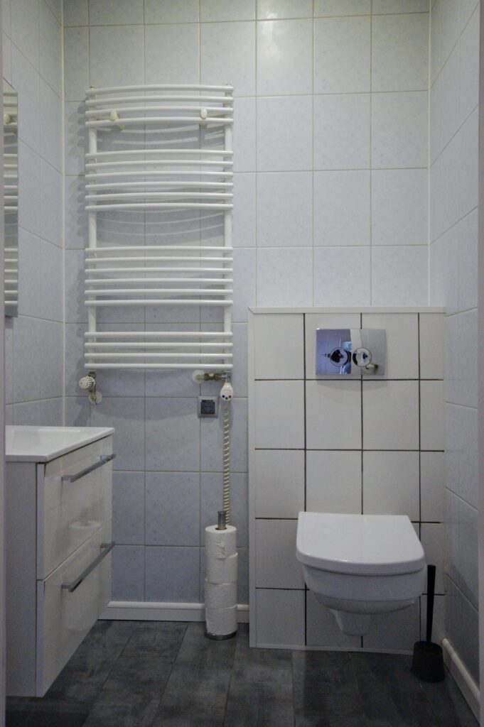 Na sprzedaż dom parterowy w Łaniewie - zdjęcie 15