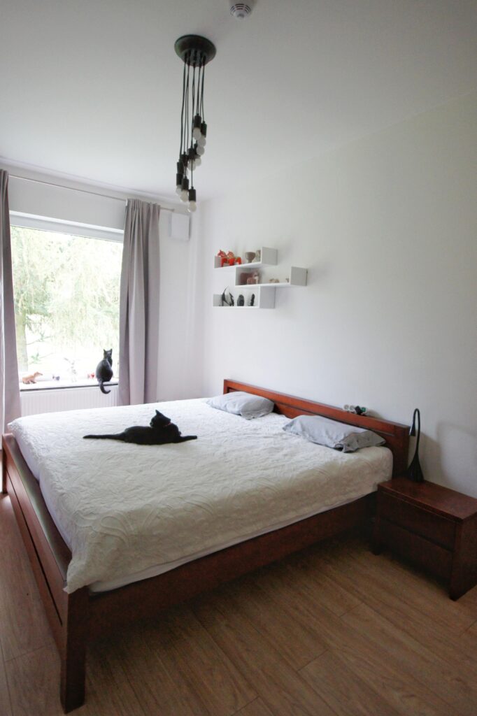 Na sprzedaż dom parterowy w Łaniewie - zdjęcie 16