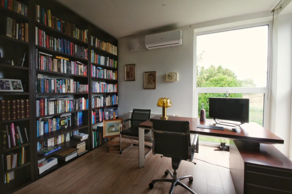 Na sprzedaż dom parterowy w Łaniewie - zdjęcie 17