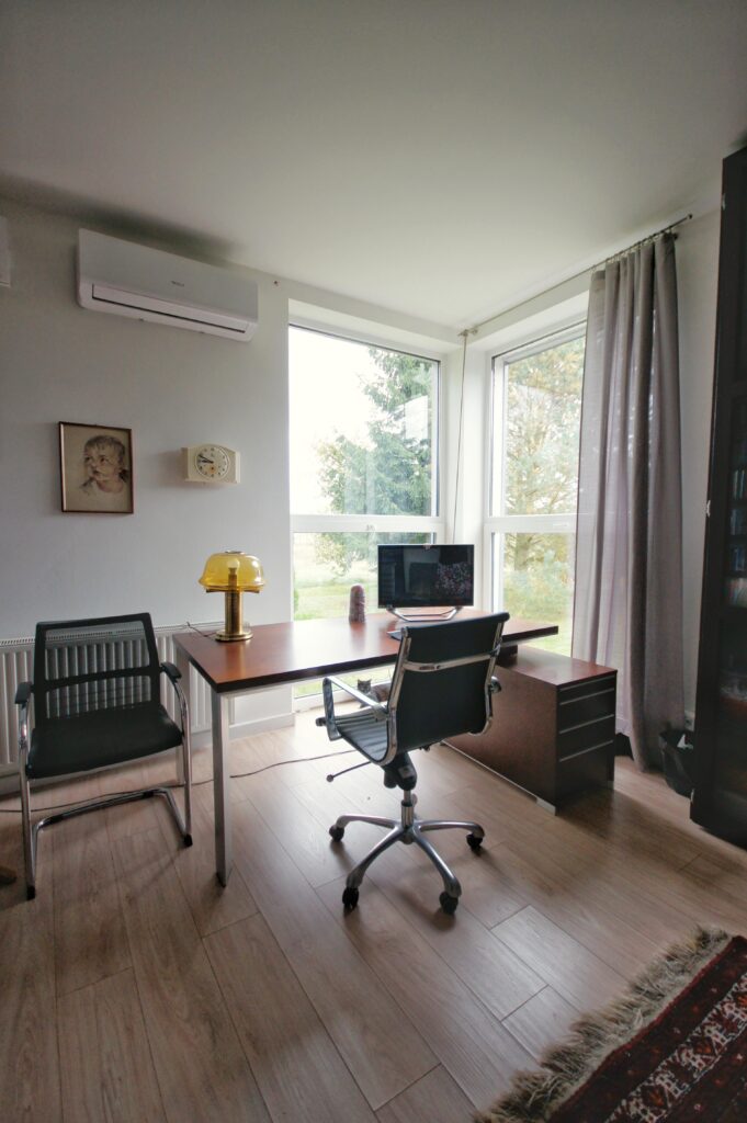 Na sprzedaż dom parterowy w Łaniewie - zdjęcie 18