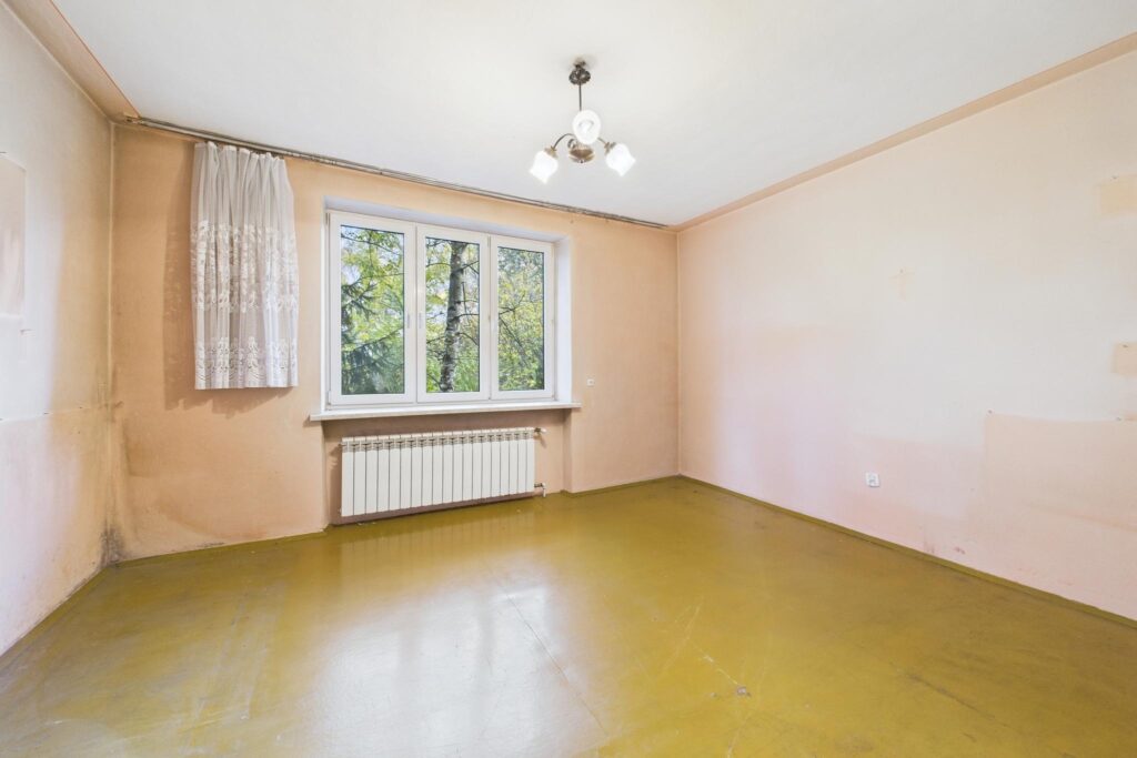 Dzień otwarty 30 maja - zdjęcie 8