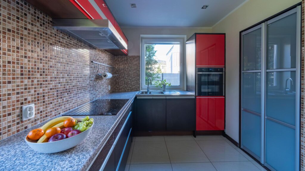 Idealny dom dla rodziny Wawer - Falenica - zdjęcie 10