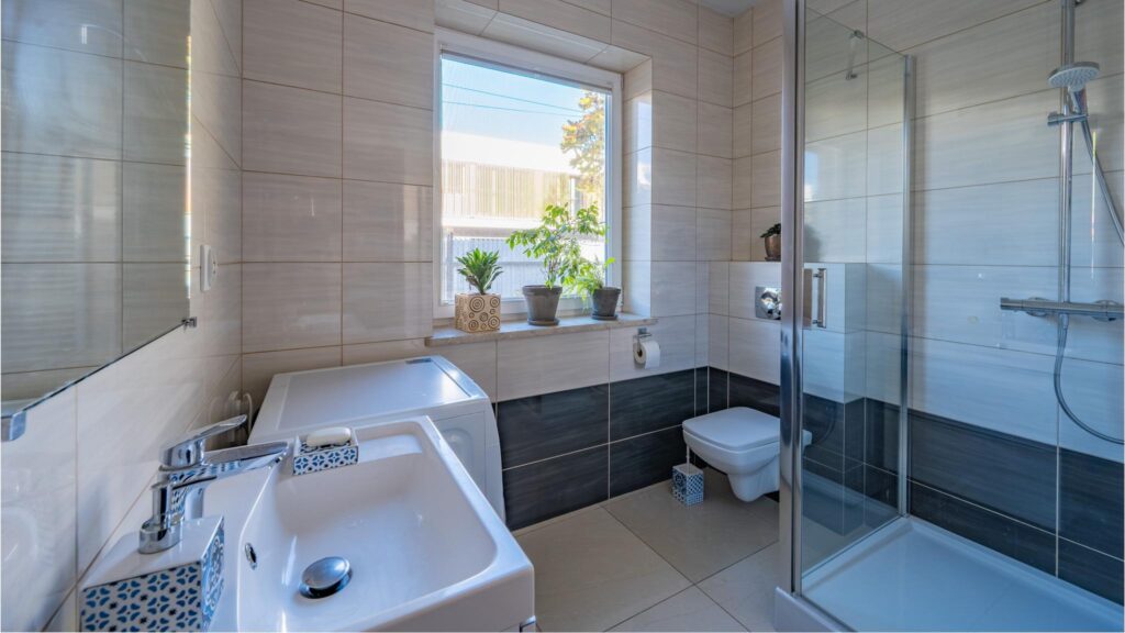 Idealny dom dla rodziny Wawer - Falenica - zdjęcie 13