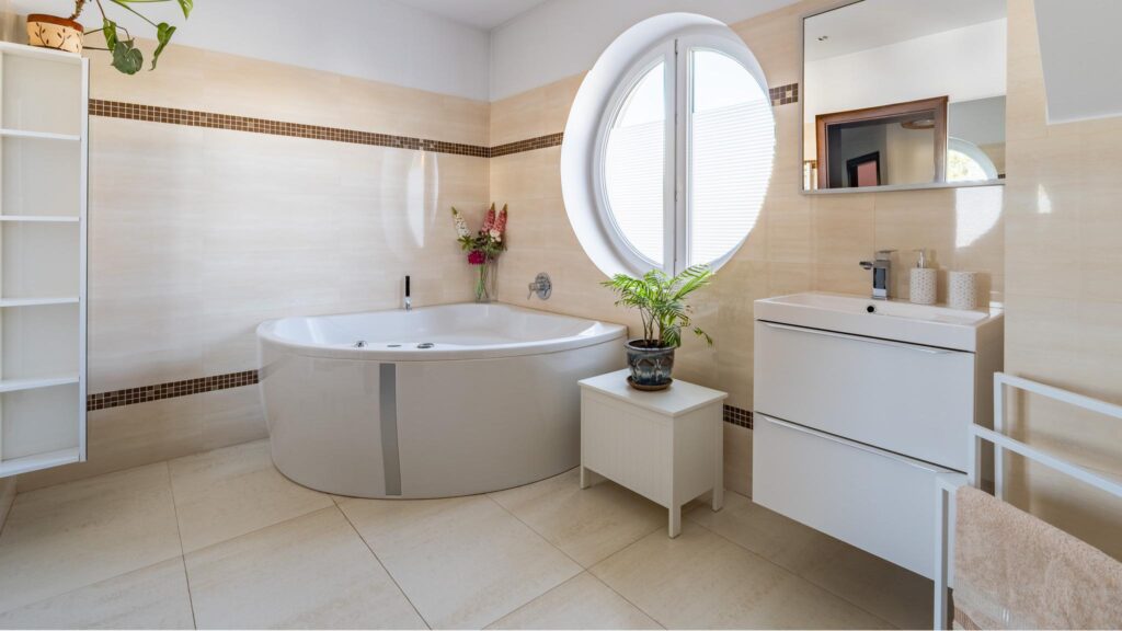 Idealny dom dla rodziny Wawer - Falenica - zdjęcie 17