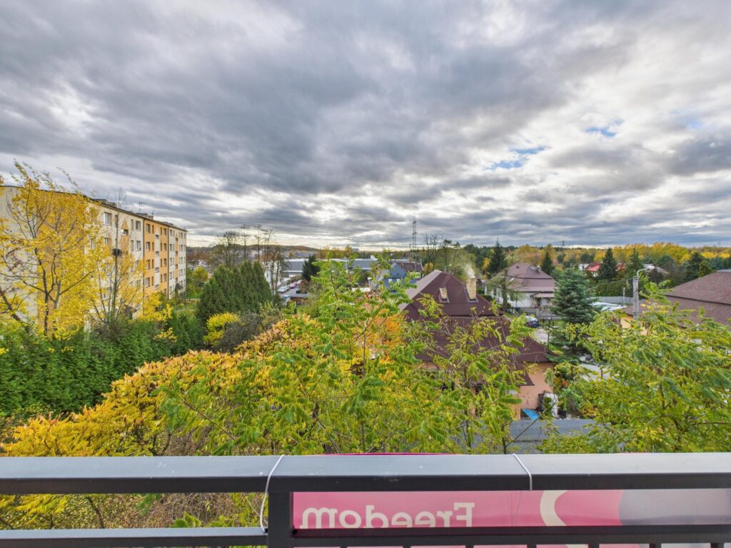 Dwupokojowe w nowym budynku- niskie koszta! - zdjęcie 12