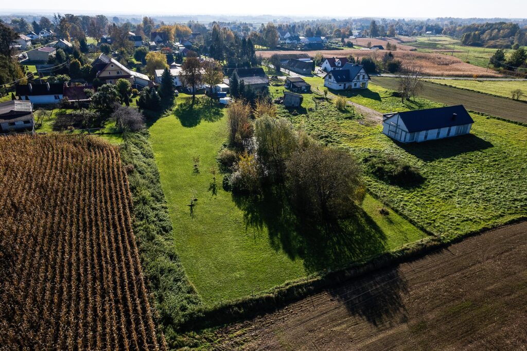 Dom na sprzedaż - zdjęcie 4