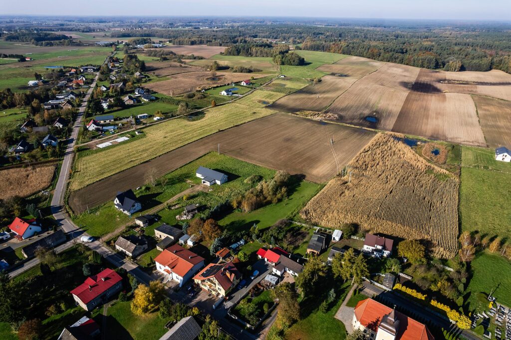 Dom na sprzedaż - zdjęcie 34