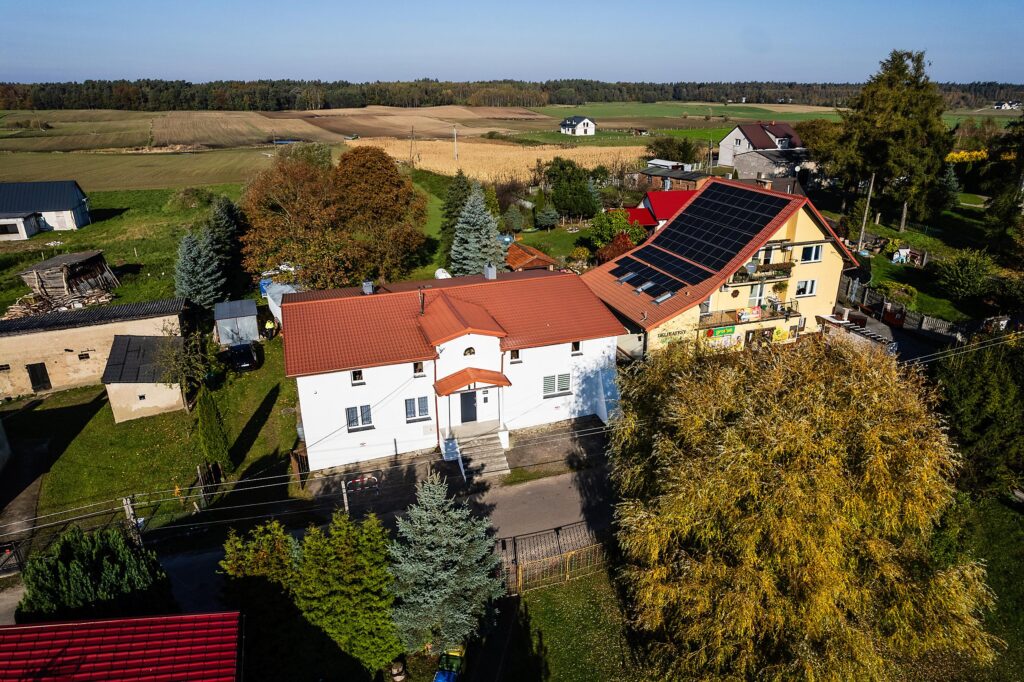 Dom na sprzedaż - zdjęcie 36