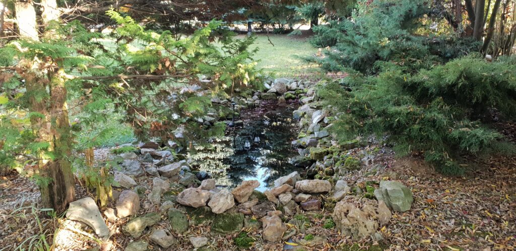 Dom 350 m² – Szerokie, Lublin  Działka 20 ar - zdjęcie 19