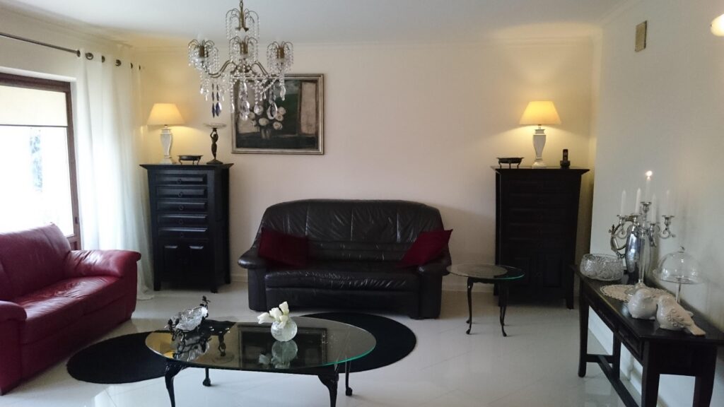 Dom 350 m² – Szerokie, Lublin  Działka 20 ar - zdjęcie 9