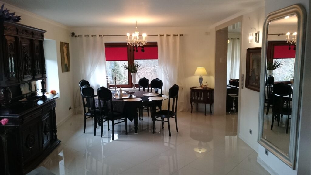 Dom 350 m² – Szerokie, Lublin  Działka 20 ar - zdjęcie 8