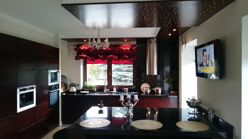 Dom 350 m² – Szerokie, Lublin  Działka 20 ar - zdjęcie 6