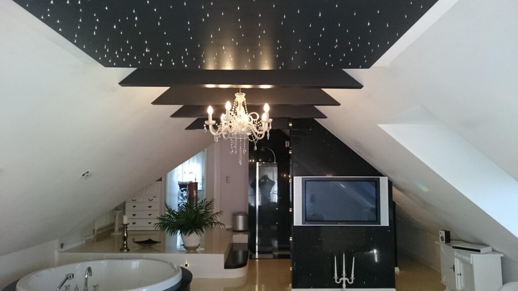 Dom 350 m² – Szerokie, Lublin  Działka 20 ar - zdjęcie 15